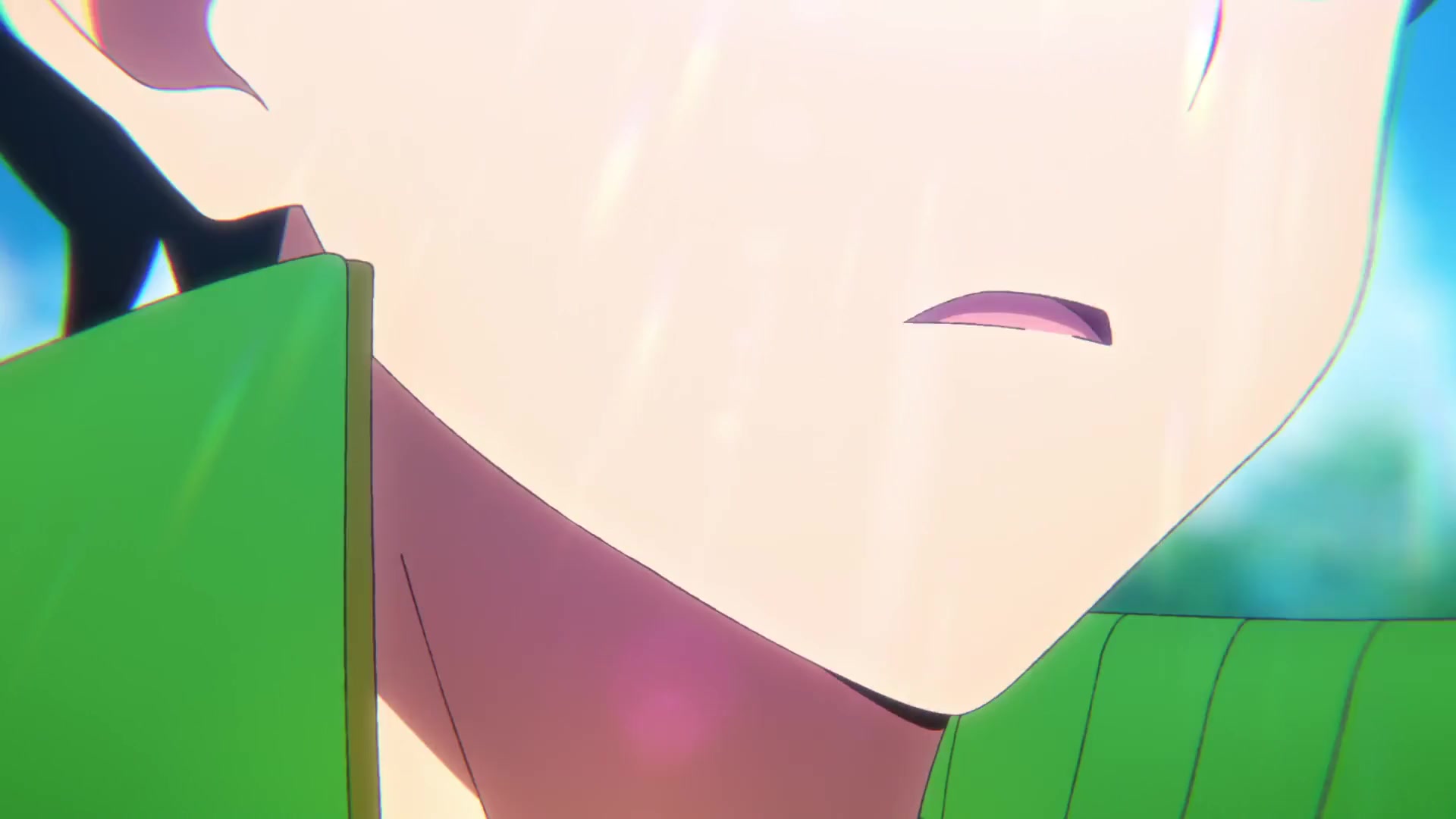 [Tsukyio Editing Resources] Zom 100 - Ep 7 - 277.mp4